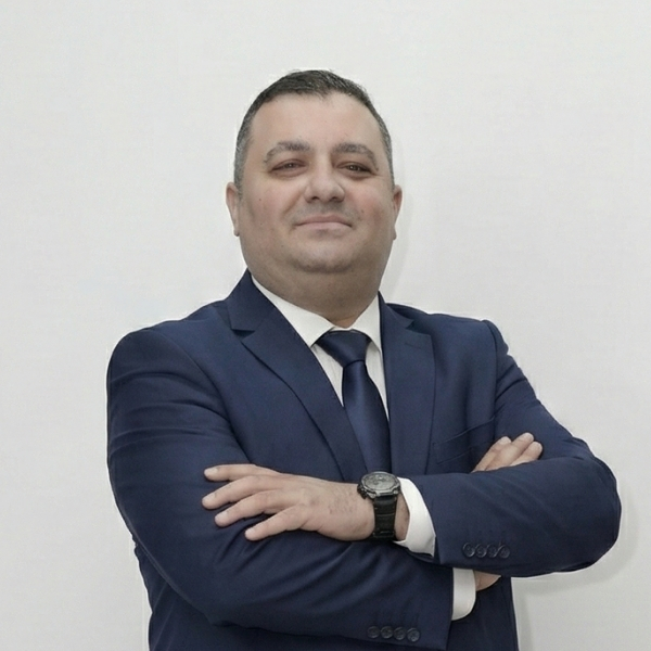 Ufuk İNAN
